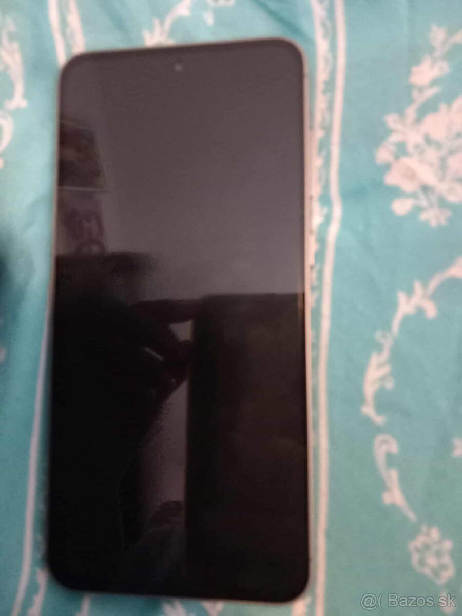 vimenim samsung galaxy A56