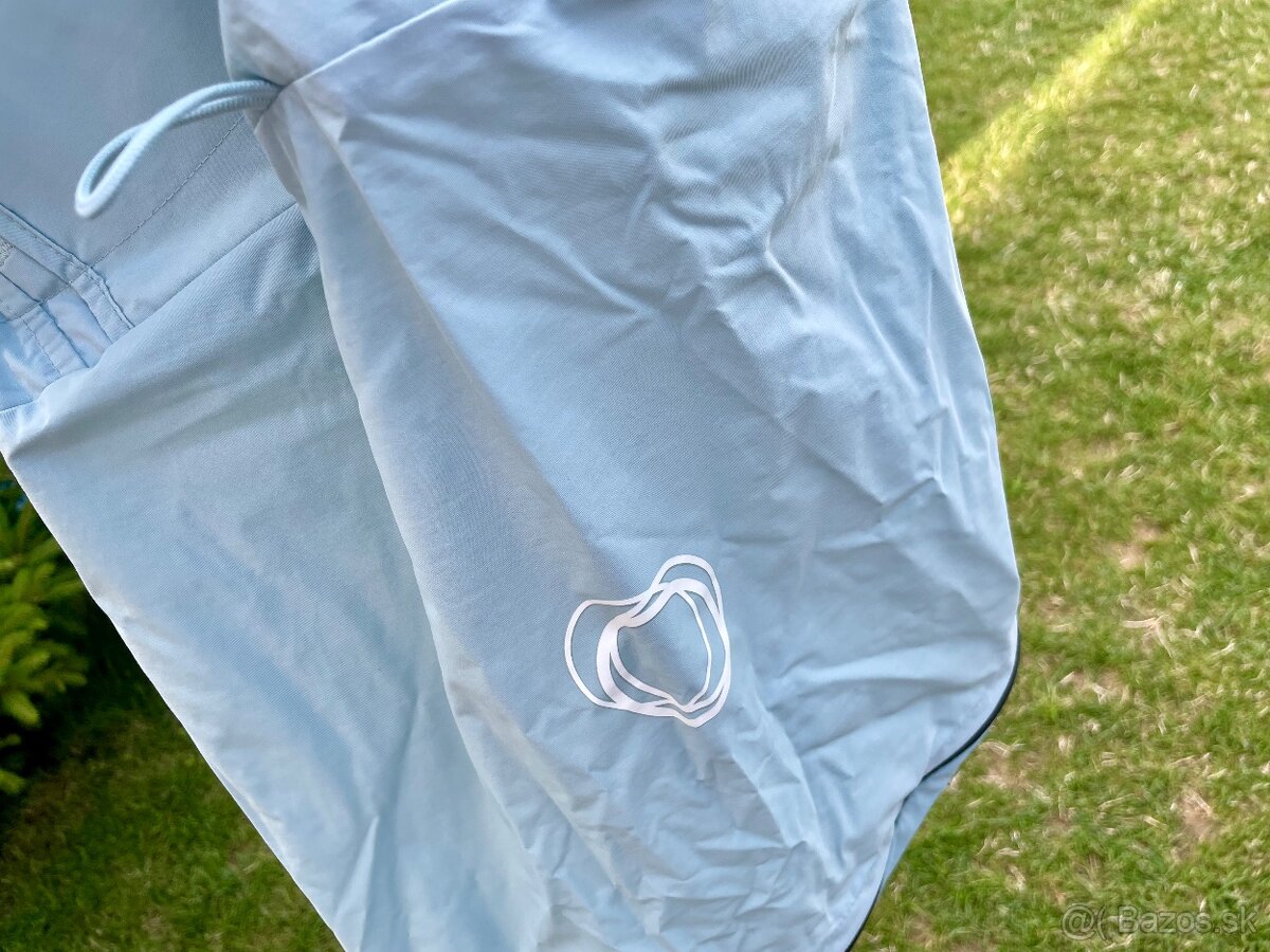 Bugaboo Chameleon 3 aj po častiach