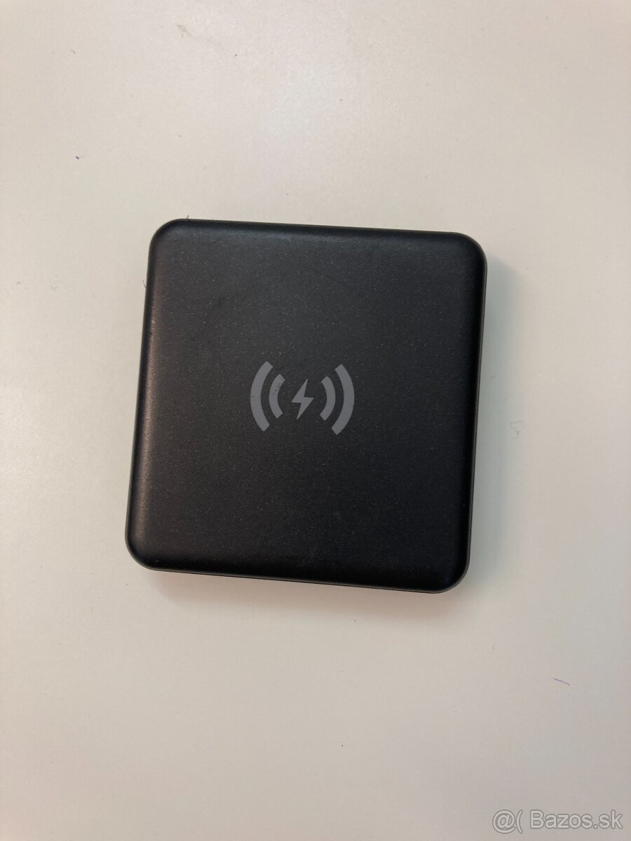 Wireless Power Banka X5 5000mAh