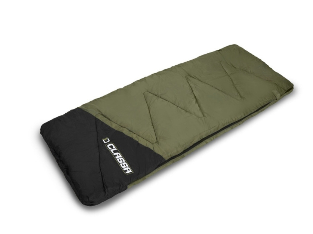 Spací vak Delphin CLASSA