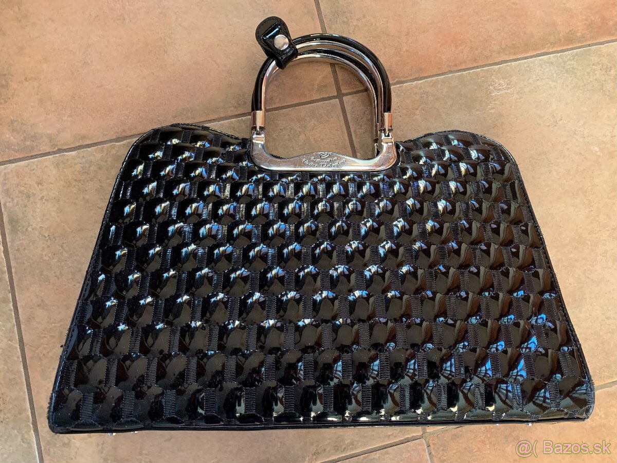 Kabelka Valter Valentino