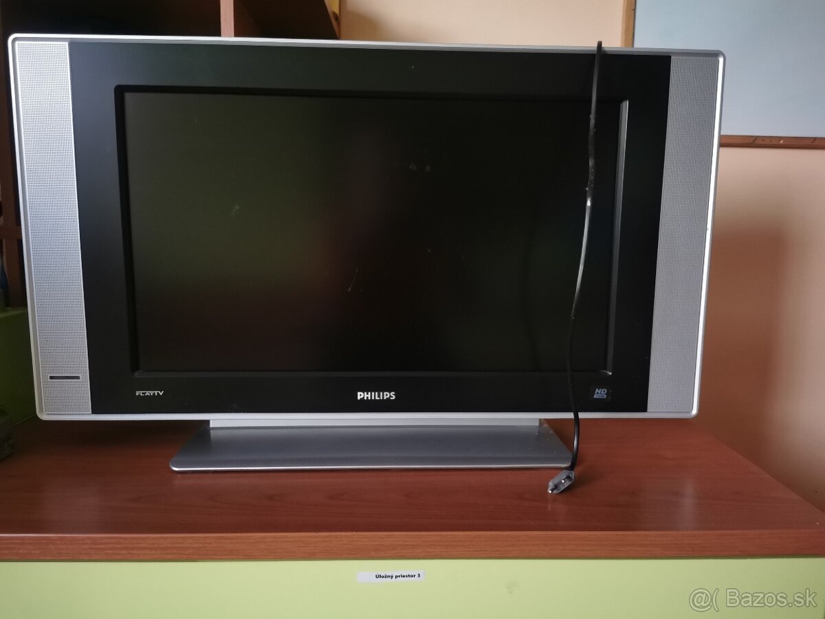 televizor Philips