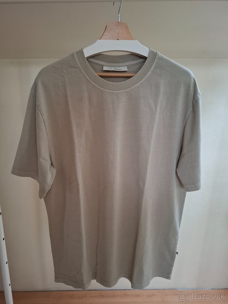 MINIMUM pánske tričko