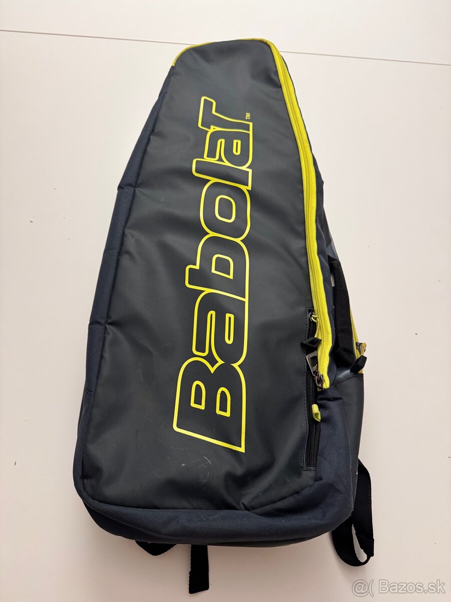 BABOLAT Pure Aero bavkpack