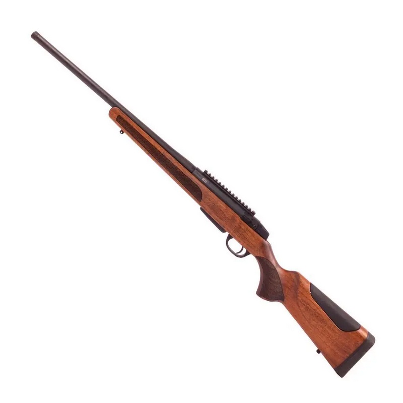 Brenner BR20 Exclusive .308 Win.