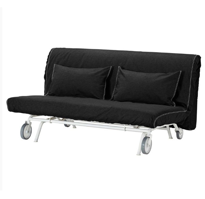 IKEA PS LOVAS