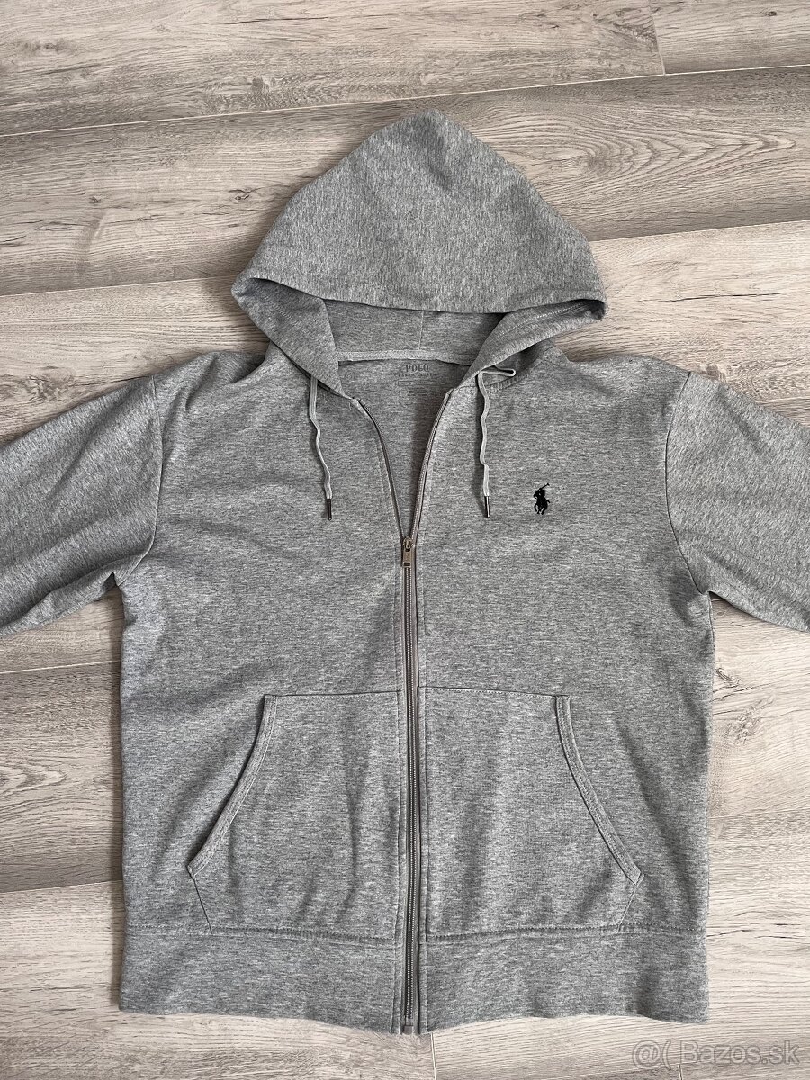 Polo ralph lauren mikina