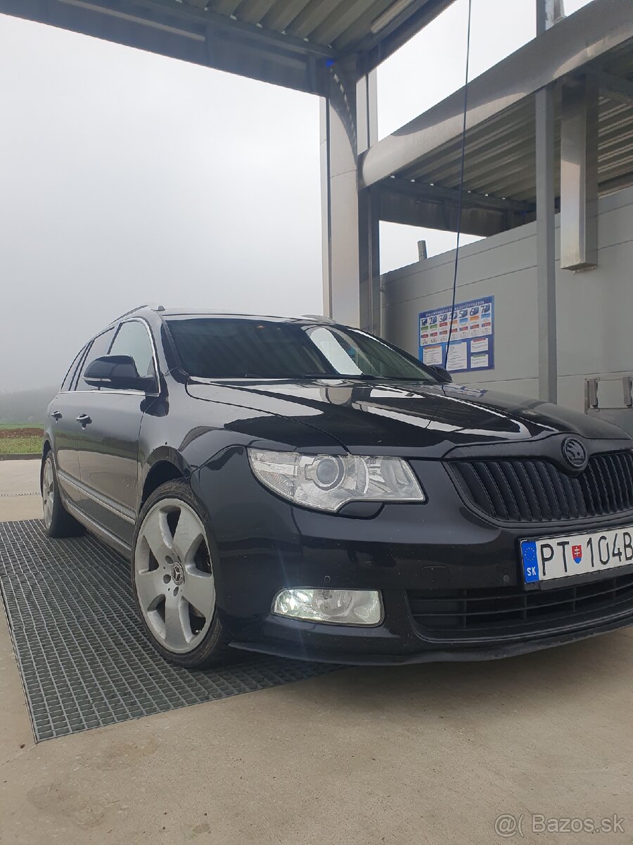 5x112 r18