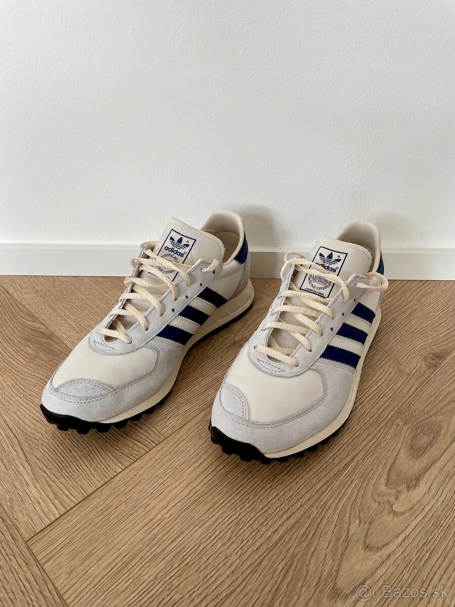 Adidas TRX Vintage