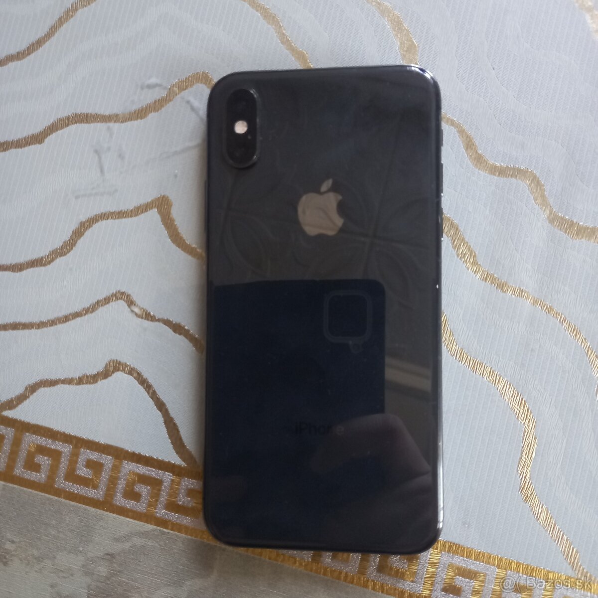 Predam iphone xs