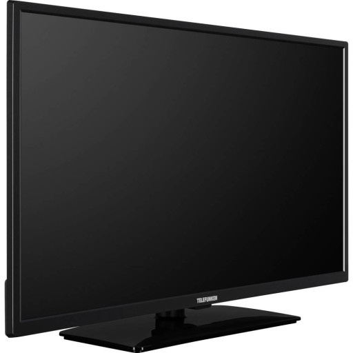 Telefunken tv