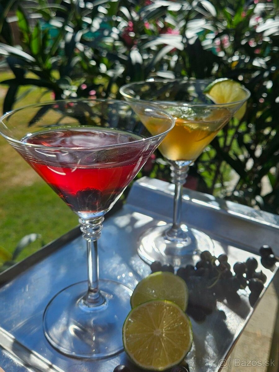 Kombucha nápoj