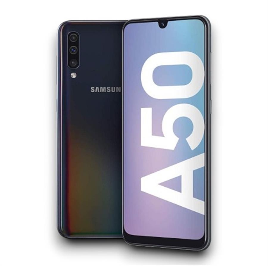 Predám Samsung Galaxy A50