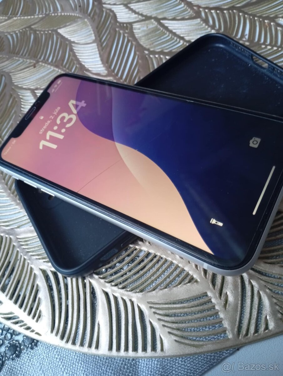Vymením iphone 11 64GB