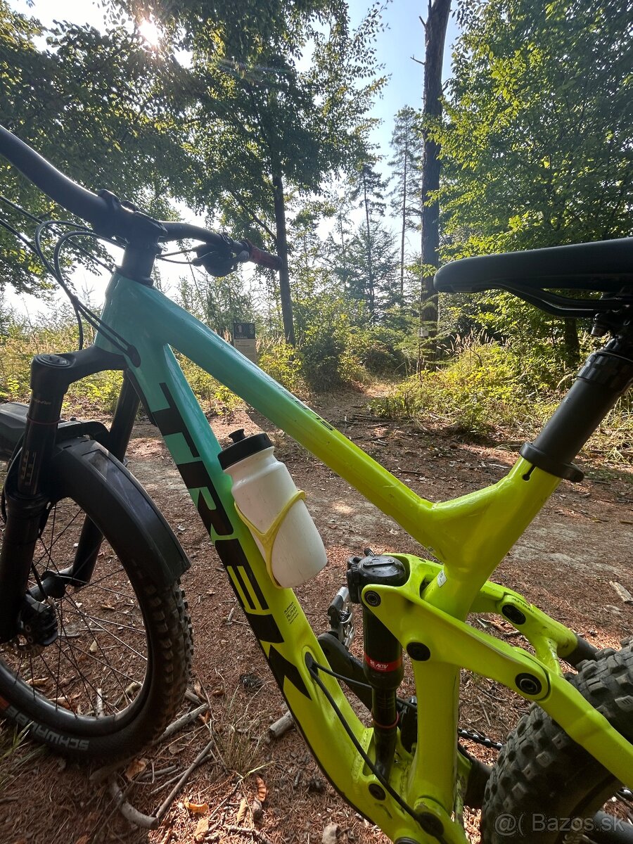 trek slash 8.0