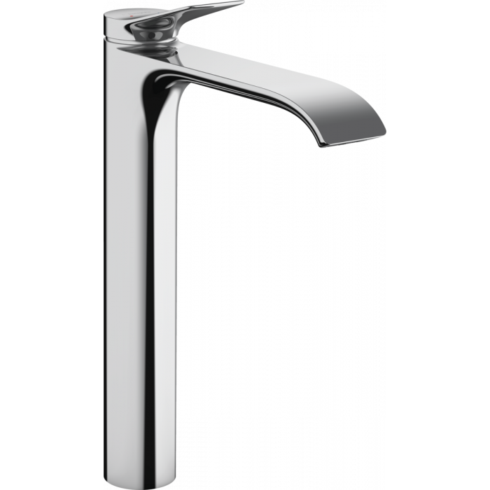 hansgrohe Vivenis umyvadlová 75042000