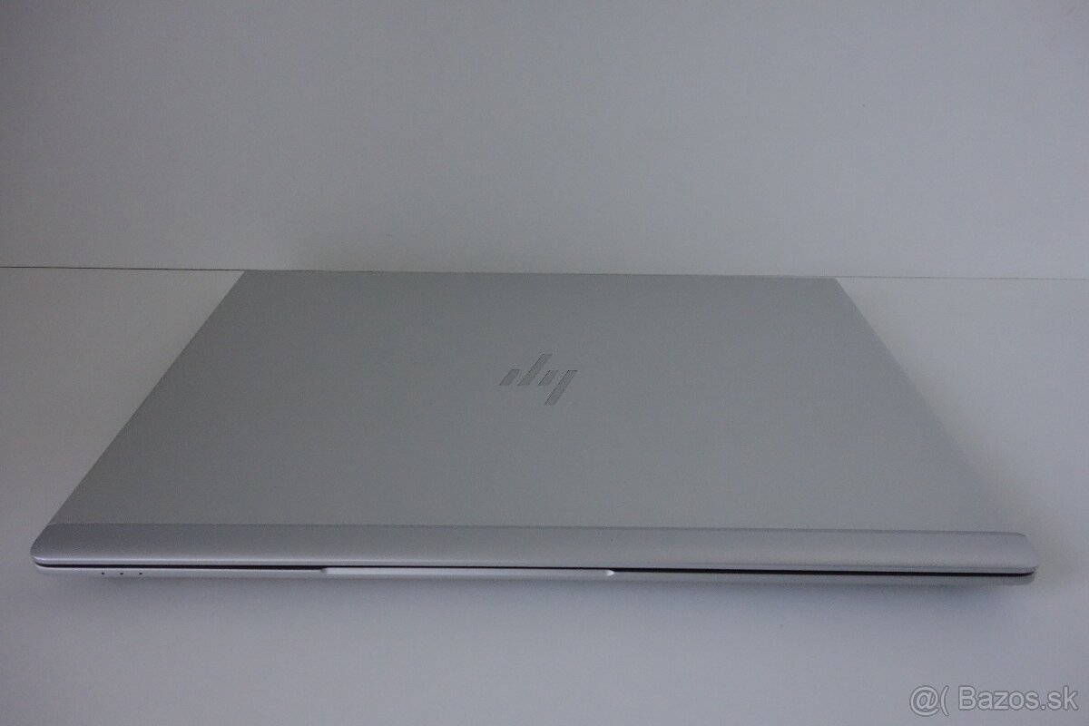 HP ProBook 840 G5
