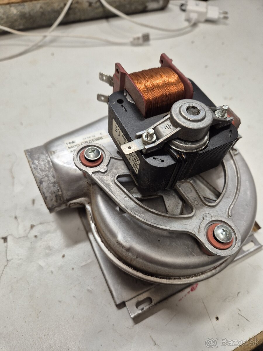 PROTHERM Ventilátor GR01090