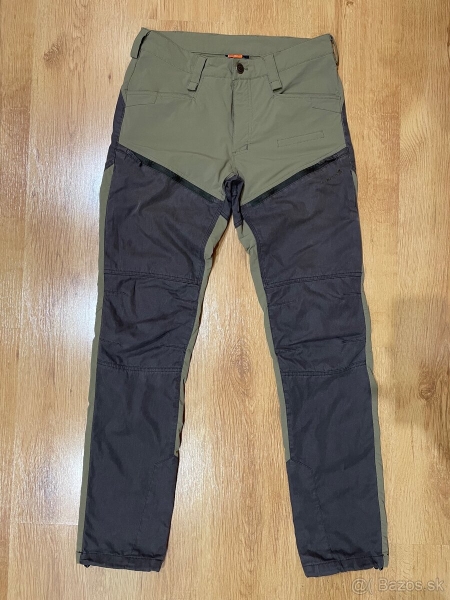 Turistické nohavice Pentagon Renegade