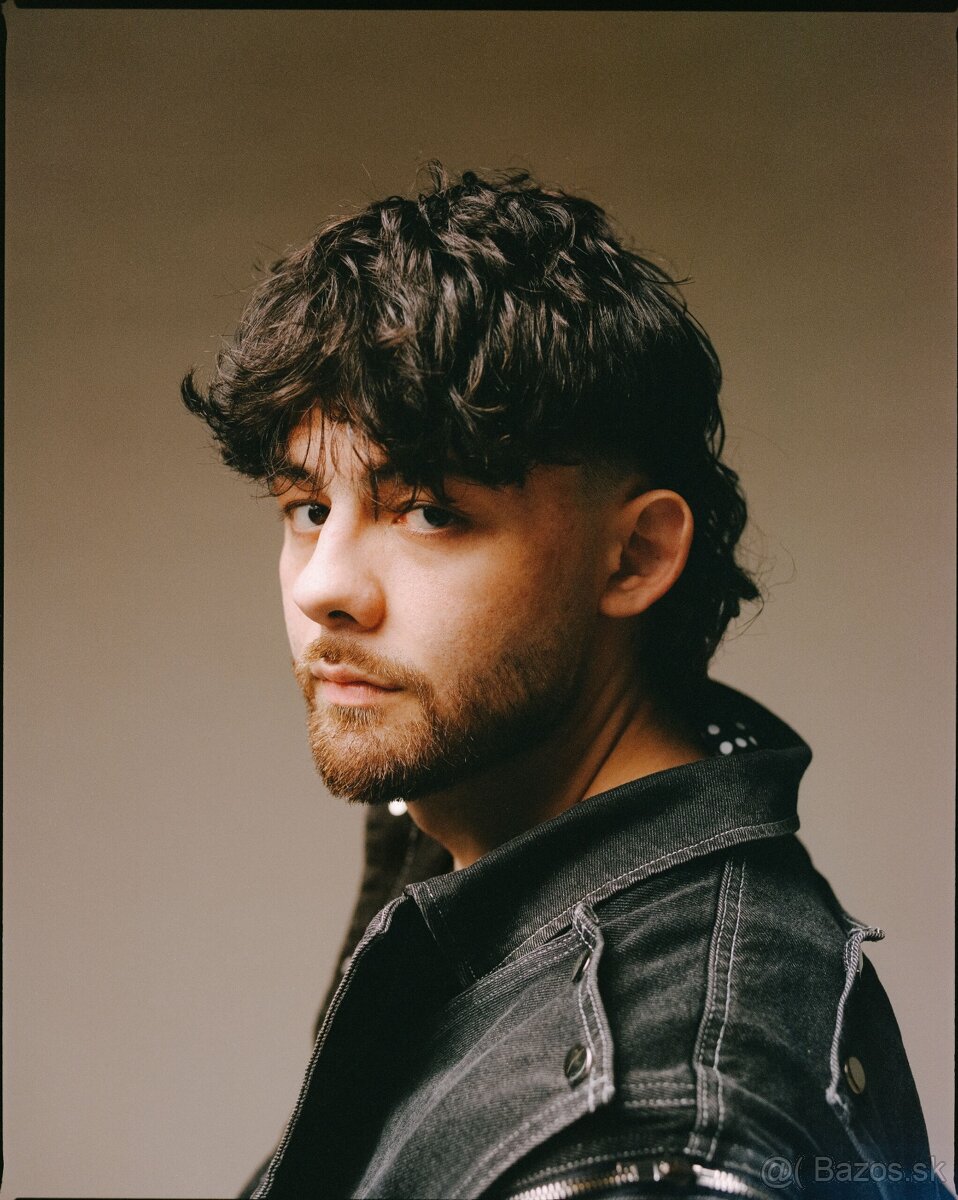 Calin O2 Aréna – Sedenie 2ks