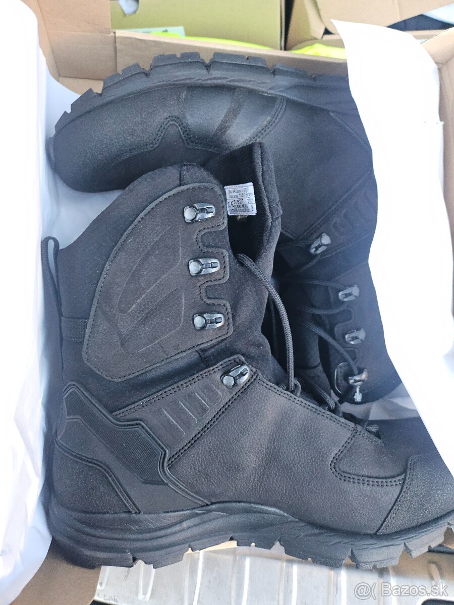 Bosp Taras 43 1/2 (29)