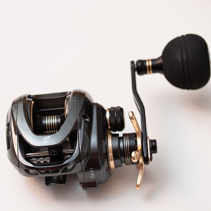 Navijak multiplikátor