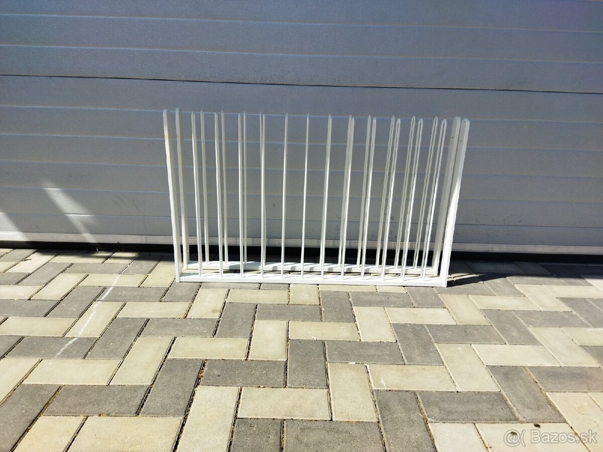 Držiak na nohavice IKEA