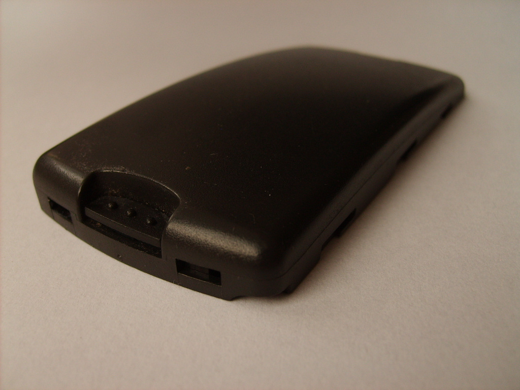 baterie Nokia 1610/8110/3110 (BLJ-1, BLJ-2, BLJ-5, BMH-1)