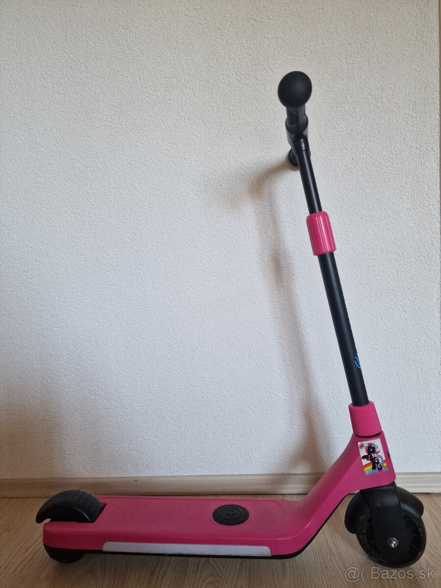 Detska elektricka kolobezka Bluetouch KIDS