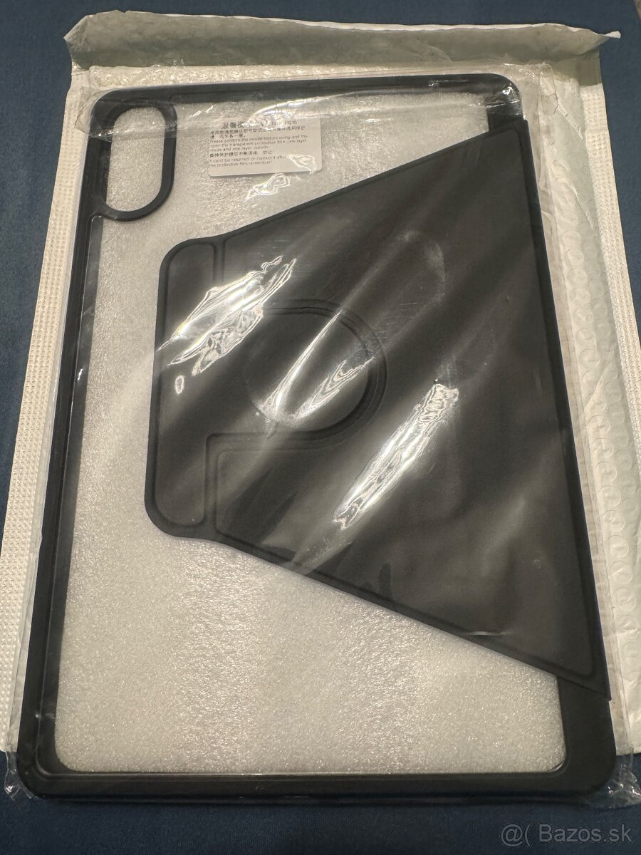 Predám kryt na tablet Xiaomi Redmi Pad 2 Pro 12"1