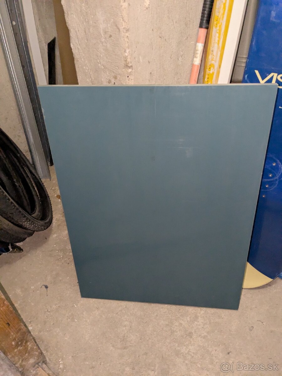 Komponenty Ikea
