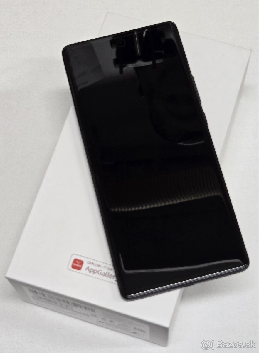 Huawei Nova 10