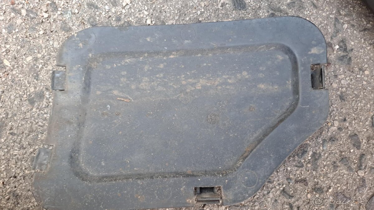 Mitsubishi Colt 1,1 2006