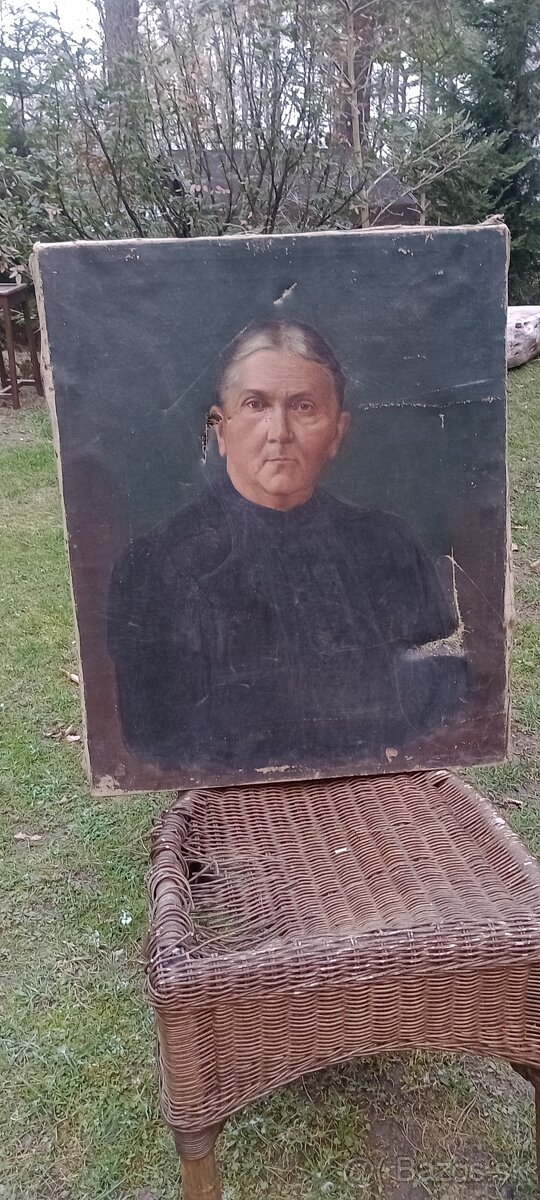 Obraz 1
