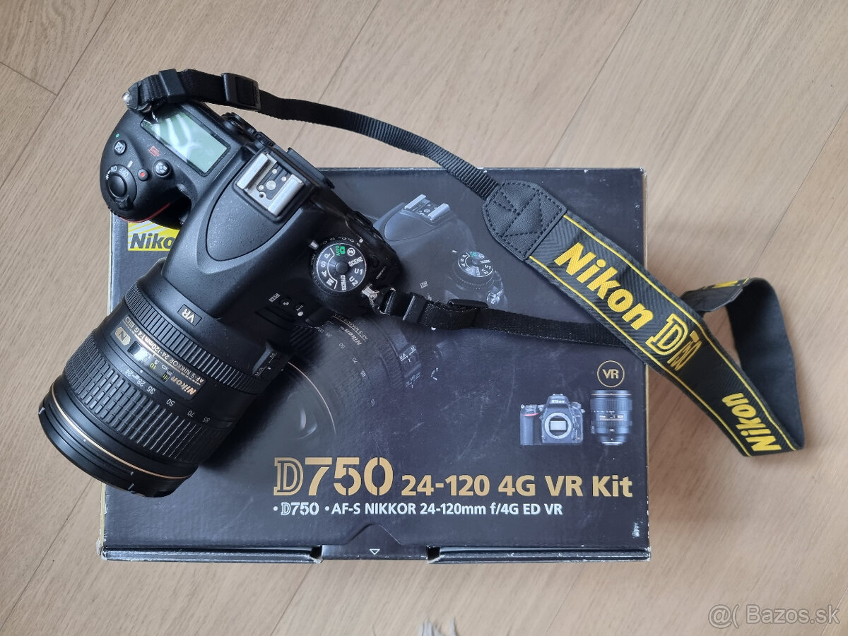 Nikon D750 , nikkor 24-120, nikkor 85 1.8, nikon SB 910
