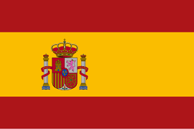 🇪🇸 Doučovanie španielčiny – prirodzene ako rodený hovoriac