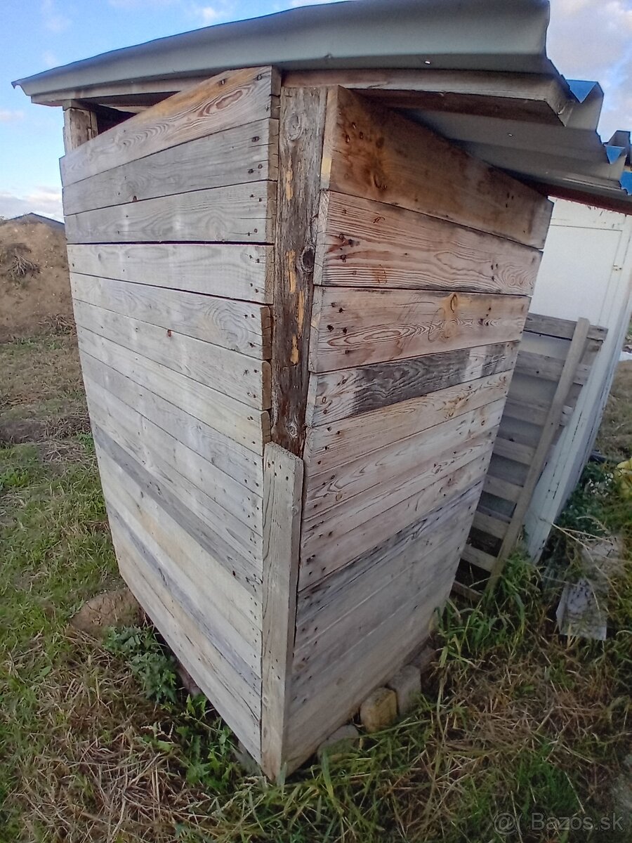 Kadibudka