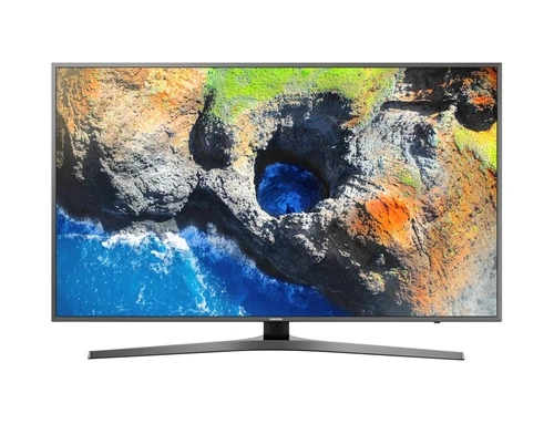 Samsung 65'' 163cm, ue65mu6442u