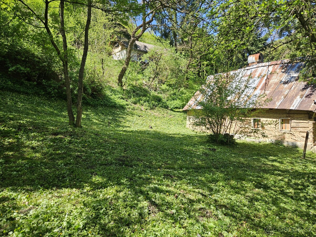 Banska Štiavnica