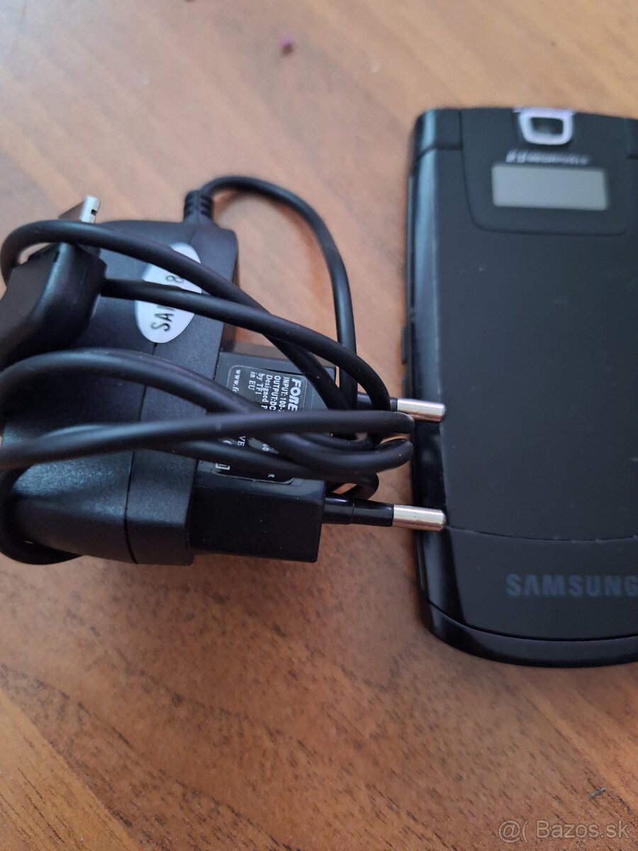 Samsung