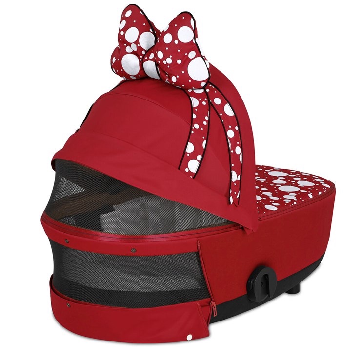 Vanička cybex