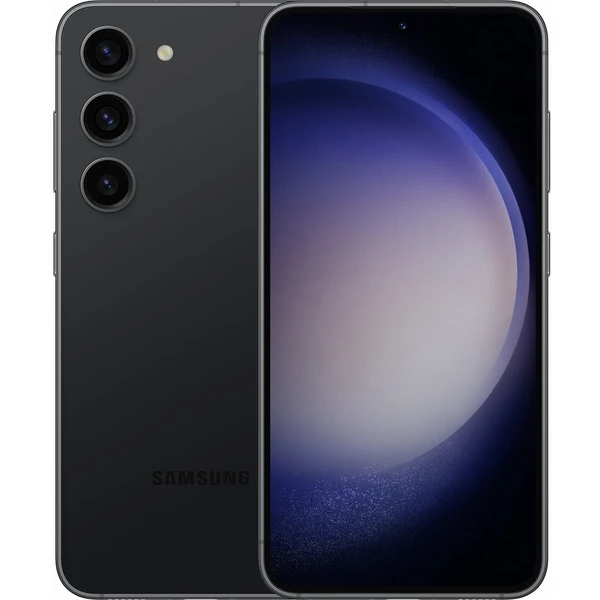 KÚPIM - Samsung Galaxy S23
