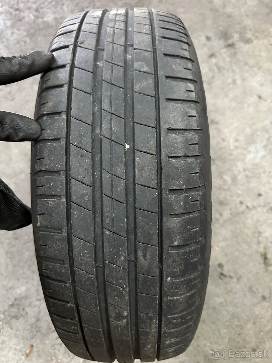 185/65 r15