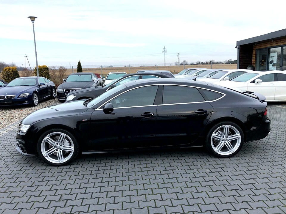 5x112 R20