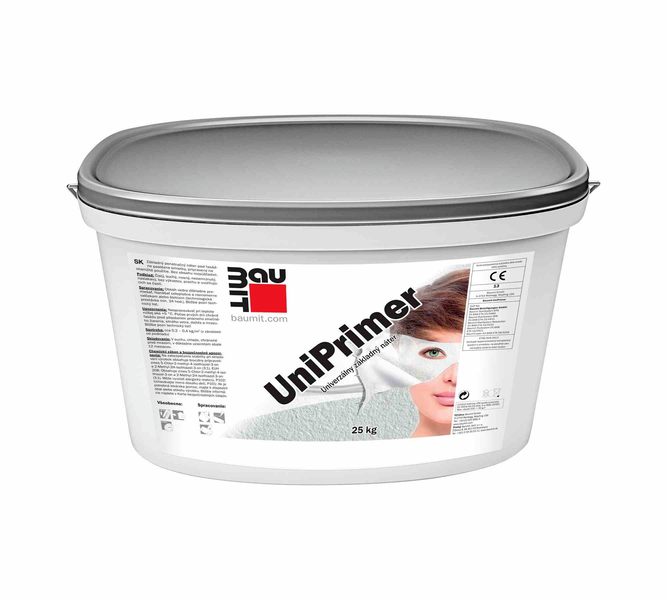 Uniprimer Baumit