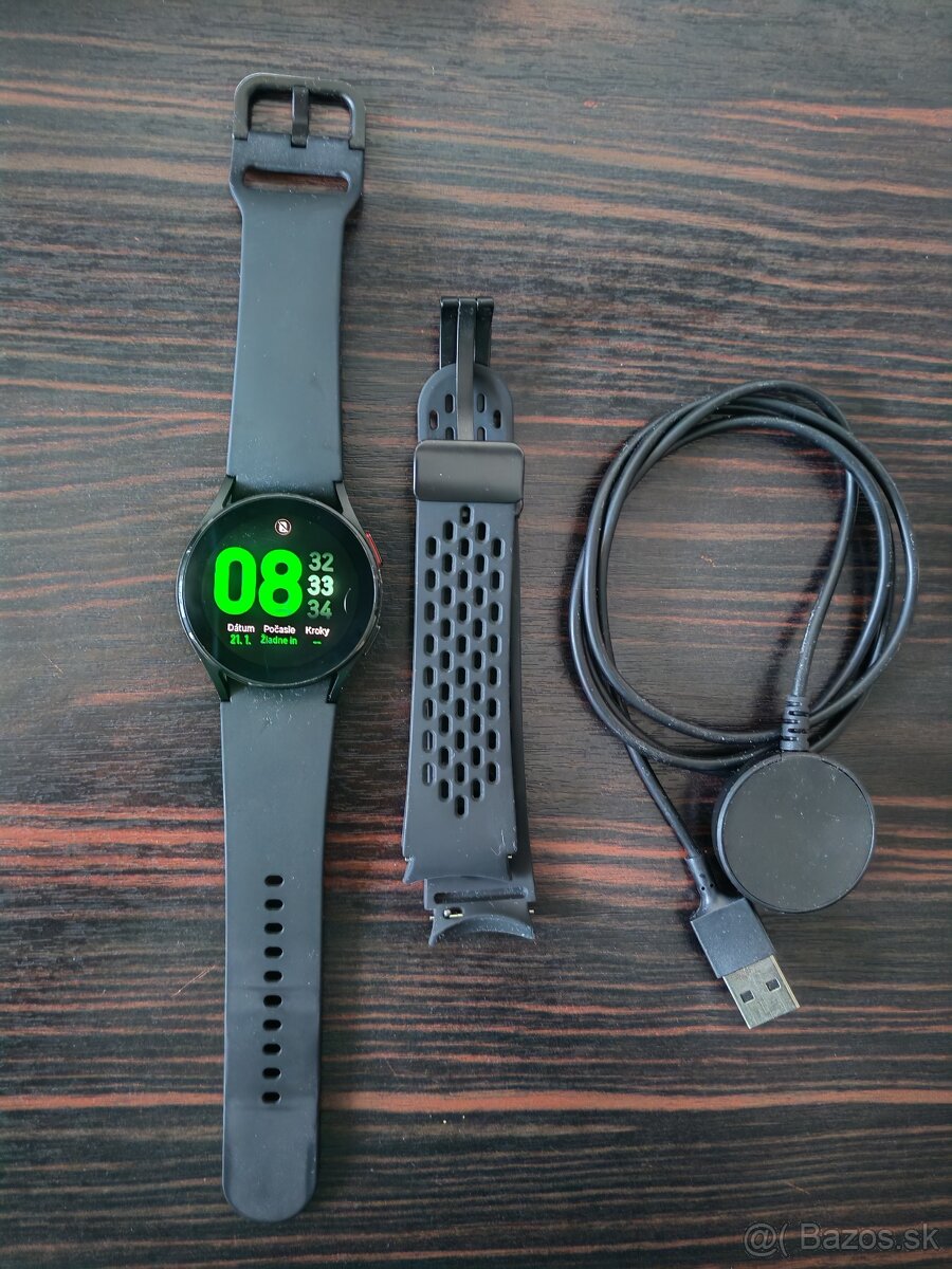 Samsung Galaxy Watch 5