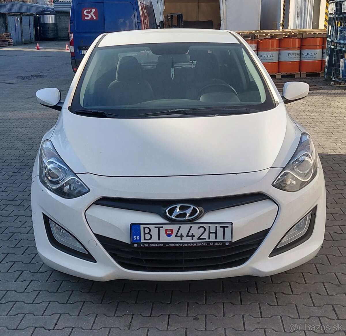 I30