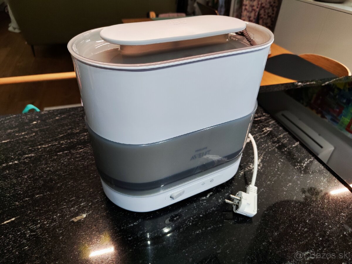 Philips Avent SCF286 sterilizator