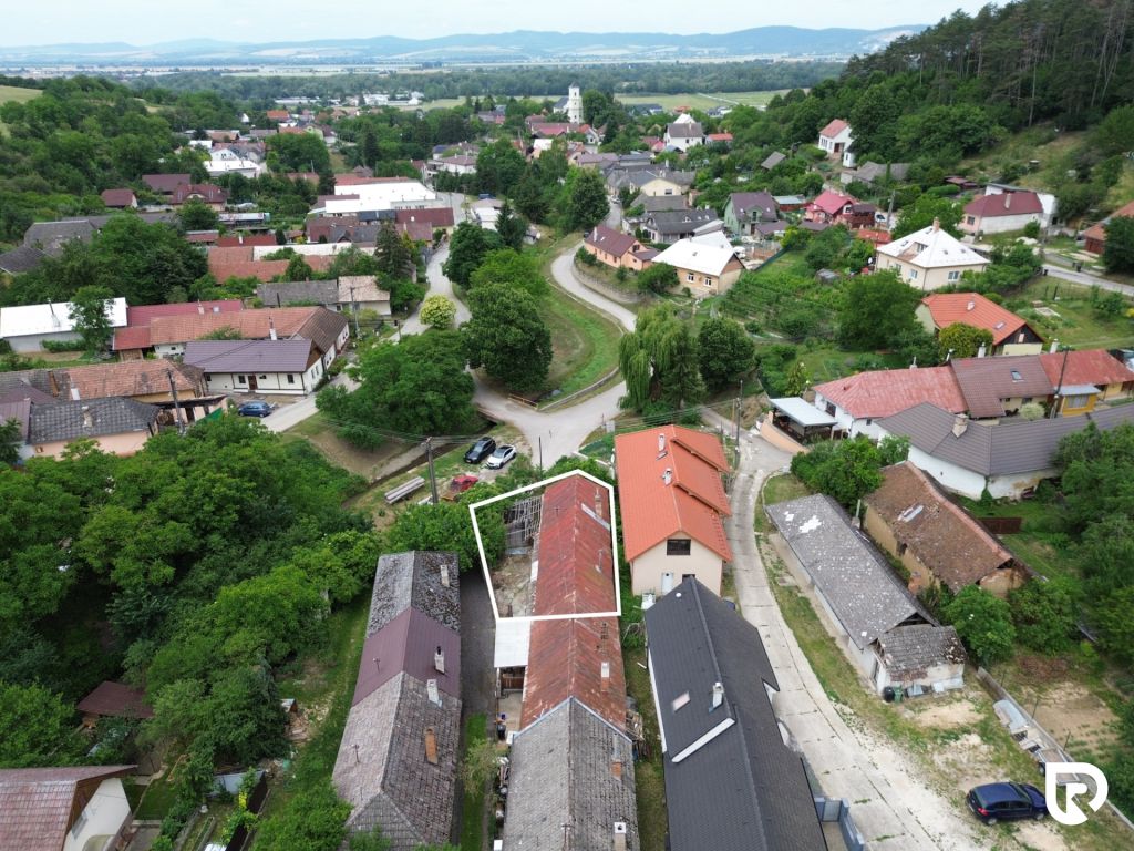 RADO | 2i rodinný dom | Hrádok