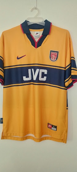 FC ARSENAL